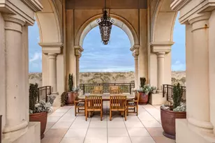 3286 Northside Pkwy NW, Atlanta, GA 30327 - Photo 33