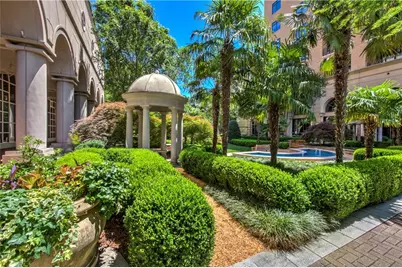 3286 Northside Parkway NW #1005, Atlanta, GA 30327 - Photo 31