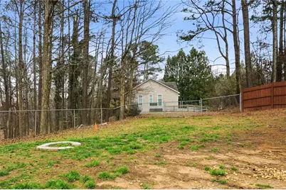 335 Allatoona Shores Drive, Canton, GA 30114 - Photo 29