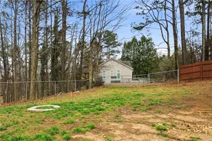 335 Allatoona Shores Dr, Canton, GA 30114 - Photo 29