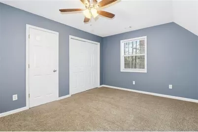 335 Allatoona Shores Drive, Canton, GA 30114 - Photo 21