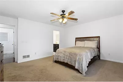 335 Allatoona Shores Drive, Canton, GA 30114 - Photo 11