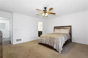 335 Allatoona Shores Dr, Canton, GA 30114 - Photo 11