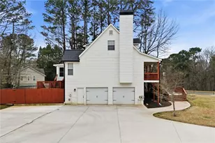 335 Allatoona Shores Dr, Canton, GA 30114 - Photo 27