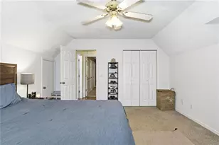 335 Allatoona Shores Dr, Canton, GA 30114 - Photo 17