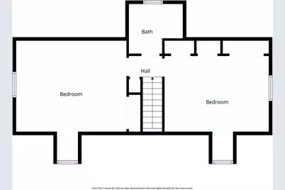 335 Allatoona Shores Drive, Canton, GA 30114 - Photo 33