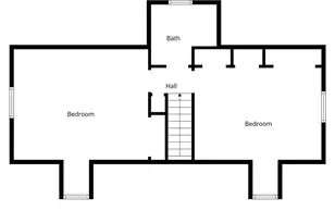 335 Allatoona Shores Dr, Canton, GA 30114 - Photo 33