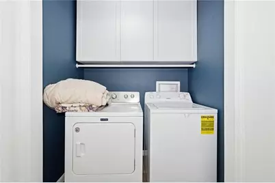 335 Allatoona Shores Drive, Canton, GA 30114 - Photo 15