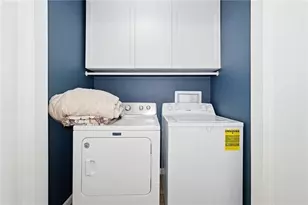 335 Allatoona Shores Dr, Canton, GA 30114 - Photo 15