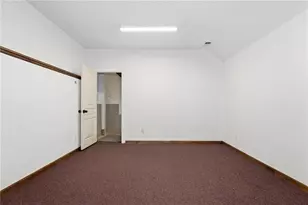 335 Allatoona Shores Dr, Canton, GA 30114 - Photo 23