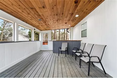 335 Allatoona Shores Drive, Canton, GA 30114 - Photo 25