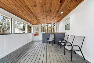 335 Allatoona Shores Dr, Canton, GA 30114 - Photo 25