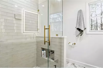 335 Allatoona Shores Drive, Canton, GA 30114 - Photo 13