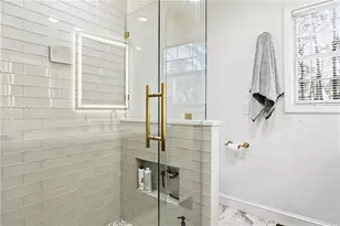 335 Allatoona Shores Dr, Canton, GA 30114 - Photo 13