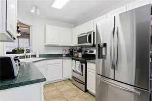 335 Allatoona Shores Dr, Canton, GA 30114 - Photo 7