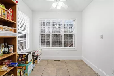 335 Allatoona Shores Drive, Canton, GA 30114 - Photo 9