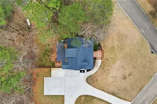 335 Allatoona Shores Dr, Canton, GA 30114 - Photo 31