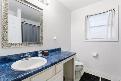 335 Allatoona Shores Drive, Canton, GA 30114 - Photo 19