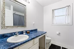 335 Allatoona Shores Dr, Canton, GA 30114 - Photo 19