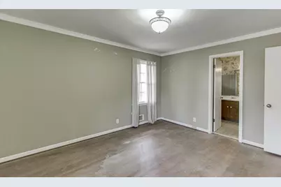 1245 S Shadygrove Court, Stone Mountain, GA 30083 - Photo 27