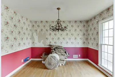 1245 S Shadygrove Court, Stone Mountain, GA 30083 - Photo 9