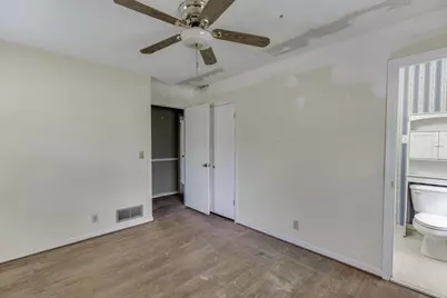 1245 S Shadygrove Court, Stone Mountain, GA 30083 - Photo 25