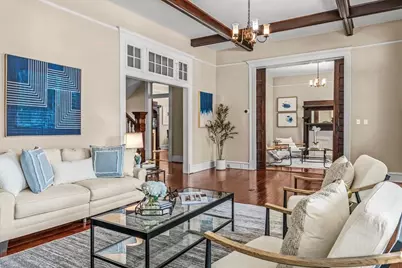 45 Court Square, Warrenton, GA 30828 - Photo 17