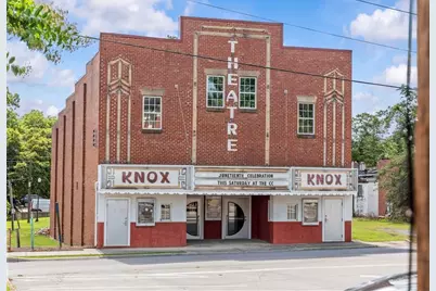 45 Court Square, Warrenton, GA 30828 - Photo 57