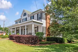 45 Court Square, Warrenton, GA 30828 - Photo 7