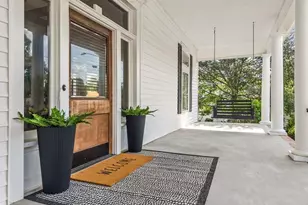 45 Court Square, Warrenton, GA 30828 - Photo 5