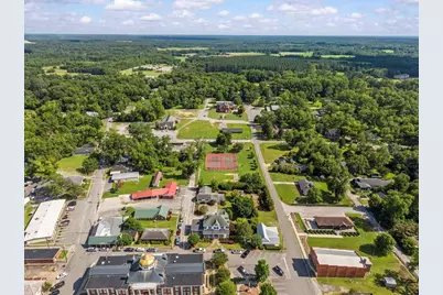 45 Court Square, Warrenton, GA 30828 - Photo 9