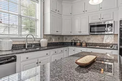 45 Court Square, Warrenton, GA 30828 - Photo 31