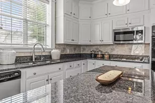 45 Court Square, Warrenton, GA 30828 - Photo 31