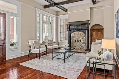 45 Court Square, Warrenton, GA 30828 - Photo 15