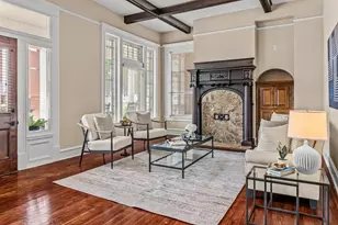 45 Court Square, Warrenton, GA 30828 - Photo 15