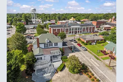 45 Court Square, Warrenton, GA 30828 - Photo 11