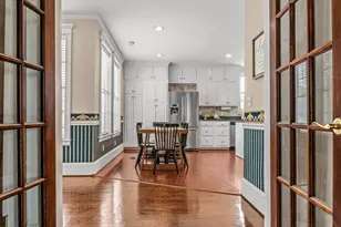 45 Court Square, Warrenton, GA 30828 - Photo 33