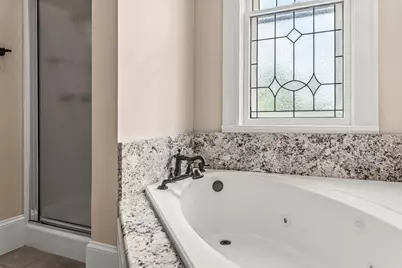 45 Court Square, Warrenton, GA 30828 - Photo 51