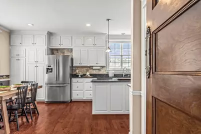 45 Court Square, Warrenton, GA 30828 - Photo 25