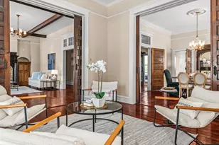 45 Court Square, Warrenton, GA 30828 - Photo 19