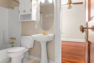 45 Court Square, Warrenton, GA 30828 - Photo 47