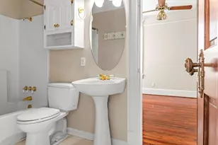 45 Court Square, Warrenton, GA 30828 - Photo 47