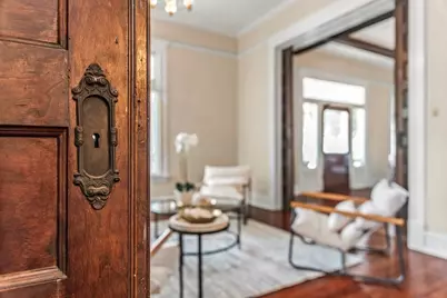 45 Court Square, Warrenton, GA 30828 - Photo 21