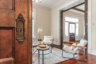 45 Court Square, Warrenton, GA 30828 - Photo 21