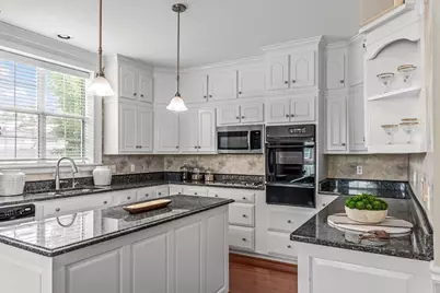 45 Court Square, Warrenton, GA 30828 - Photo 29