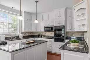 45 Court Square, Warrenton, GA 30828 - Photo 29