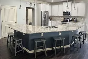 311 Eagles Blf Wy, Hoschton, GA 30548 - Photo 7