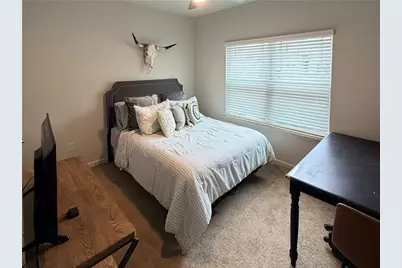 311 Eagles Bluff Way, Hoschton, GA 30548 - Photo 13