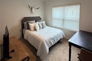 311 Eagles Blf Wy, Hoschton, GA 30548 - Photo 13