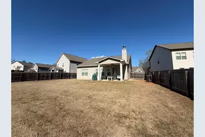 311 Eagles Bluff Way, Hoschton, GA 30548 - Photo 19